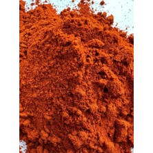 Green Blue Baharat Kırmızı Toz Biber Tatlı 1000 Gr.