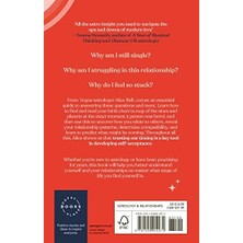 Trust Your Timing: How To Use Astrology To Navigate Your Love Life And Find Your Authentic Self