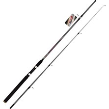 Ecoport Evo Stick Spin Kamış 15 - 45 gr