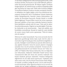 Kızıl Hafıza: Çin Kültür Devrimi’ni Yaşamak, Hatırlamak ve Unutmak