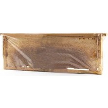 Naylon Bal Için Torba  32X60 cm 3 kg Luk Pakette