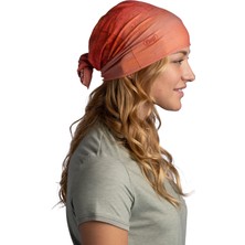 Buff Coolnet Uv®  Keffy  Boyunluk BUF.133651.440_NEC