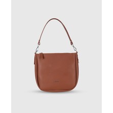 David Jones Kadın Omuz Çantası DJ235-3