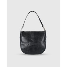 David Jones Kadın Omuz Çantası DJ235-3