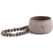 Doğtaş Home Holly Büyük Tabak