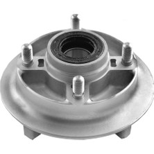 Monero Cbf 150 Arka Dişli Tamburu