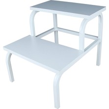 MDS Eskoba Ikili  Basamak