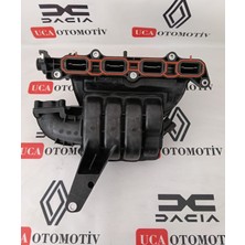 Emme Manifoldu - Renault Clio 5 Captur 2 Orjinal 7246708600