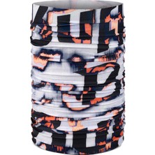 Buff Coolnet Uv® Valır Boyunluk BUF.137862.555_MLT
