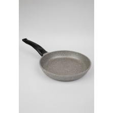 Masterchef Aluminyum Döküm  Tava 26 cm