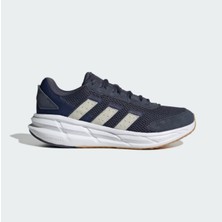 Adidas JQ6082 Astrastar Erkek Yürüyüş Ayakkabı Lacivert