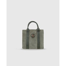 David Jones Kadın El Çantası ED084