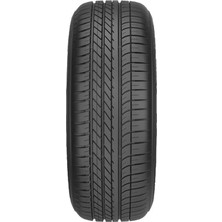 Goodyear 245/45R20 103W Xl Fp * Eagle F1 Asymmetric Suv Rof (Üretim Yılı : 2025)