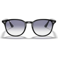 Ray-Ban 0RB 4259 601/19 51 Unisex Güneş Gözlüğü