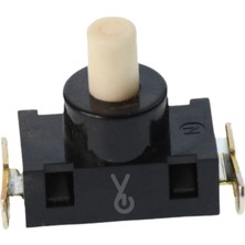 Arzum Speedmix Blender Kontrol Switch