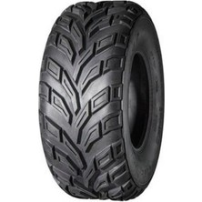 Anlas 25X10-12 50F Tl-An-Track Anlaş