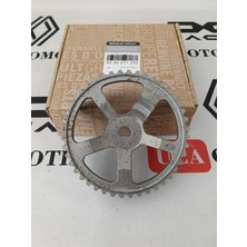 Eksantirk Dişlisi - Renault Megane 2 Clio 2-3 Laguna Orjinal 8200277233