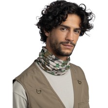 Buff Coolnet Uv® Enob Boyunluk BUF.133658.854_KHK