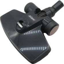 Arzum Nona Lux Kuru Süpürme Başlığı