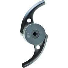Arzum Mixy Plus Doğrayıcı Bıçak - FL186005