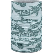 Buff Coolnet Uv® Lake Rıver Salty Boyunluk BUF.135993.826_SEAGRN