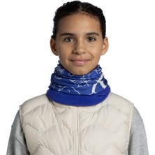 Buff Polar Carty Boyunluk BUF.136813.740_ULMRN