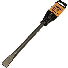Dewalt DT6802 20X250MM Keski Sds-Plus Kırıcı Matkap Ucu