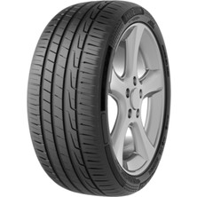 Milestone Mılestone 215/35R18 84W Reınf. Carmıle Sport 2026 Yaz Lastiği