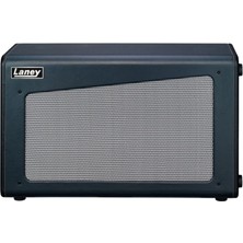 Laney CUB-212 Elektro Gitar Kabini