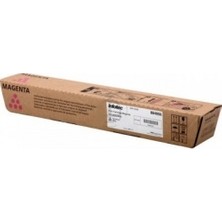 Ricoh Infotec 2525/3030 Kırmızı Toner