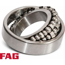 1209 Fag Oynak Bilyalı Rulman 45X85X19 mm