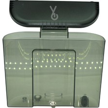 Arzum Okka Grandio Duo Su Tankı