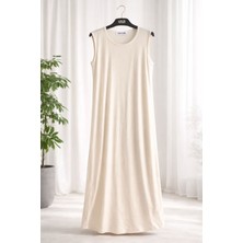 Bennde Elbise Astarı