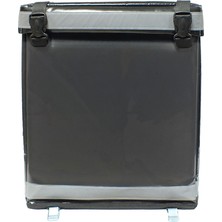 Modavıx Kurye Çantası 47X47X47 cm Baskı ve Logo Eklenebilir