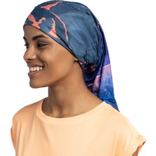 Buff Coolnet Uv® Gıgıtah  Boyunluk BUF.135741.779_NGHBLU