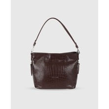 David Jones Kadın Omuz Çantası DJ280-3