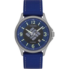 Columbia Columbıa CSS21-102 Erkek Kol Saati