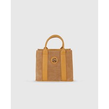 David Jones Kadın El Çantası ED084