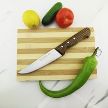 Bıçakcızade Çelebi Mutfak Bıçağı 16.5cm