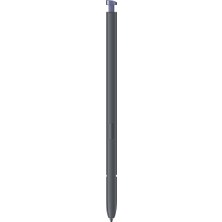 Samsung Galaxy S26 Ultra (SM-S948) S Pen Kalem Kobalt Mor