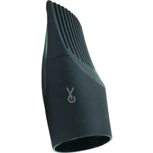 Remington AS7700 Kurutma Başlığı