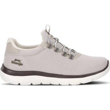 Slazenger Flex Fıt Kadın Ayakkabı SA16RG035
