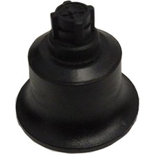 Arzum Steelart Işlem Hazne Kapağı - AR188031