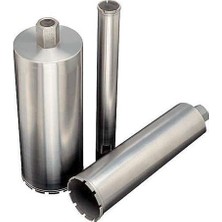 Sedef Power Tools Karot Delici Uç 60 mm 2 3/8'' Sedef 1 Adet