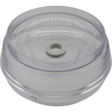 Arzum Felix Giddy Ara Kapak - FL170004