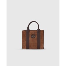 David Jones Kadın El Çantası ED084