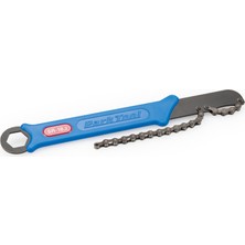 Park Tool Kaset Ruble Sökme Aleti Ruble Tutucu Alet Sr-18.2 PTSR182
