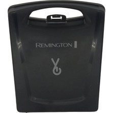 Remington HC335 - Temizlik Kiti & Taşıma Çantası