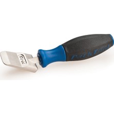 Park Tool Hidrolik Fren Piston Açma Aleti Pp-1.2 PTPP12