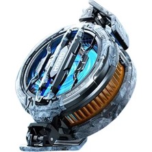 Feedback LED Işıklı Telefon Soğutucu | Ultra Sessiz Fan | Mıknatıslı ve Aparatlı Bağlantı